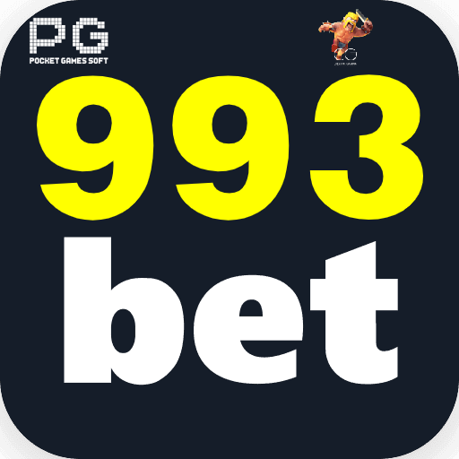 993BET